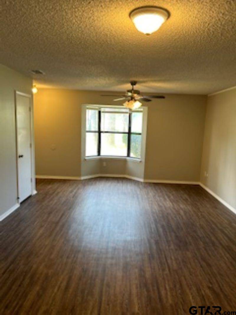 Tyler, TX 75703,13549 Sheldon