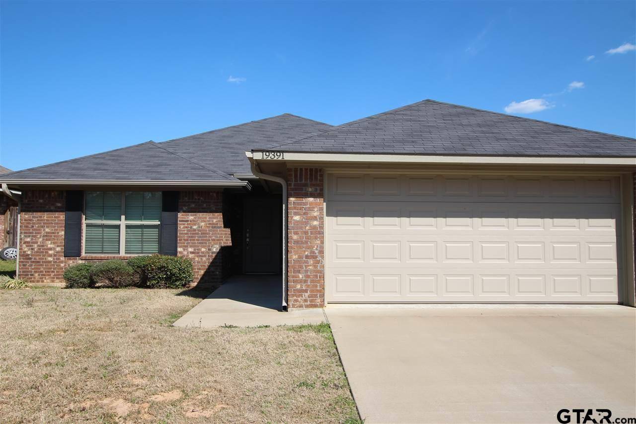 Flint, TX 75762,19391 King Ranch Dr.