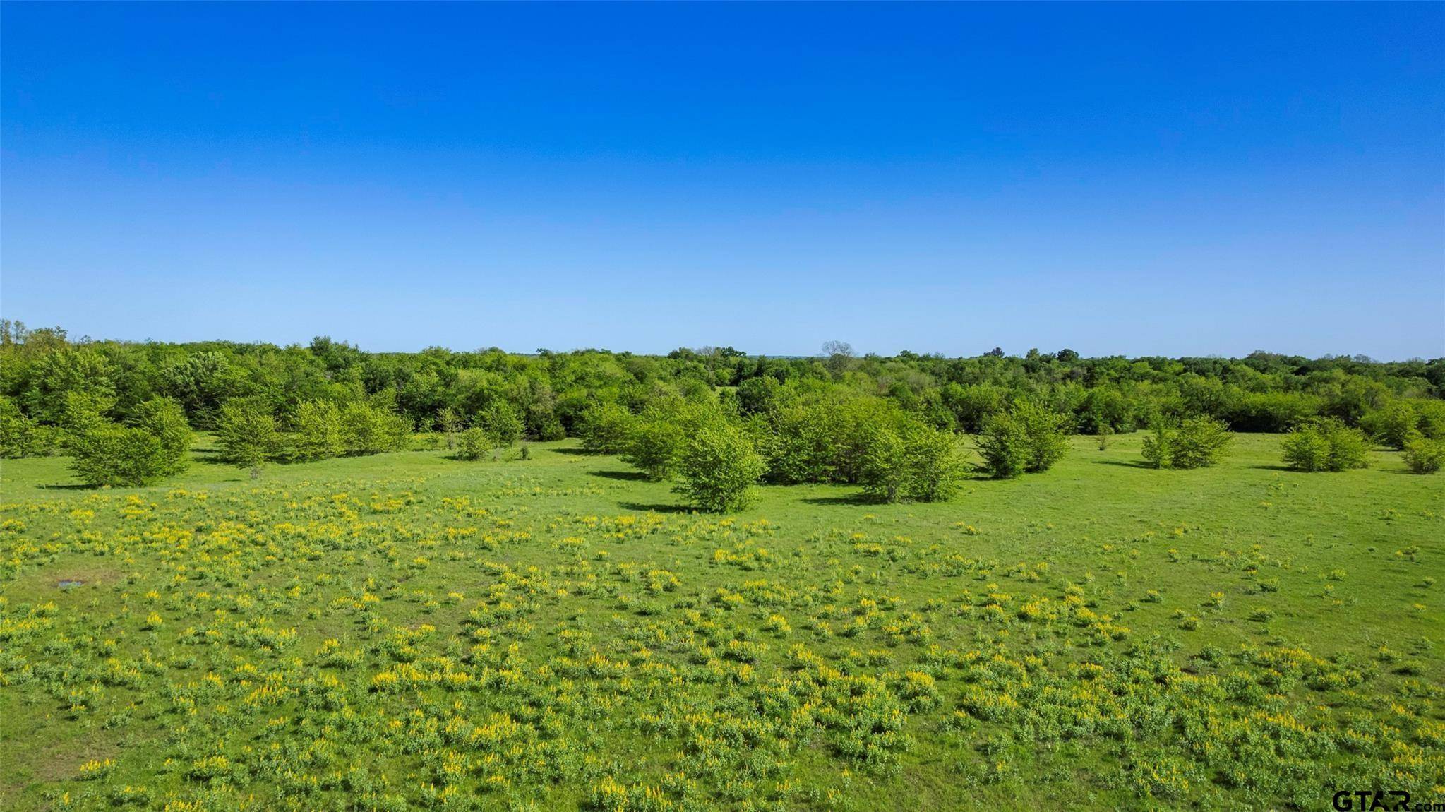 Greenville, TX 75402,Tract 3 - 39ac Interstate 30