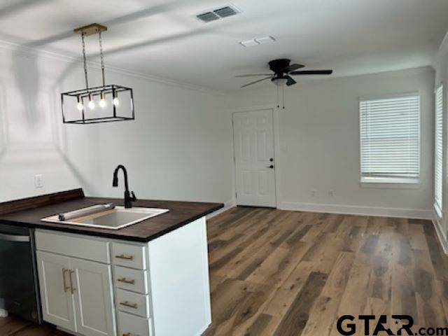Tyler, TX 75707,11059 CR 219