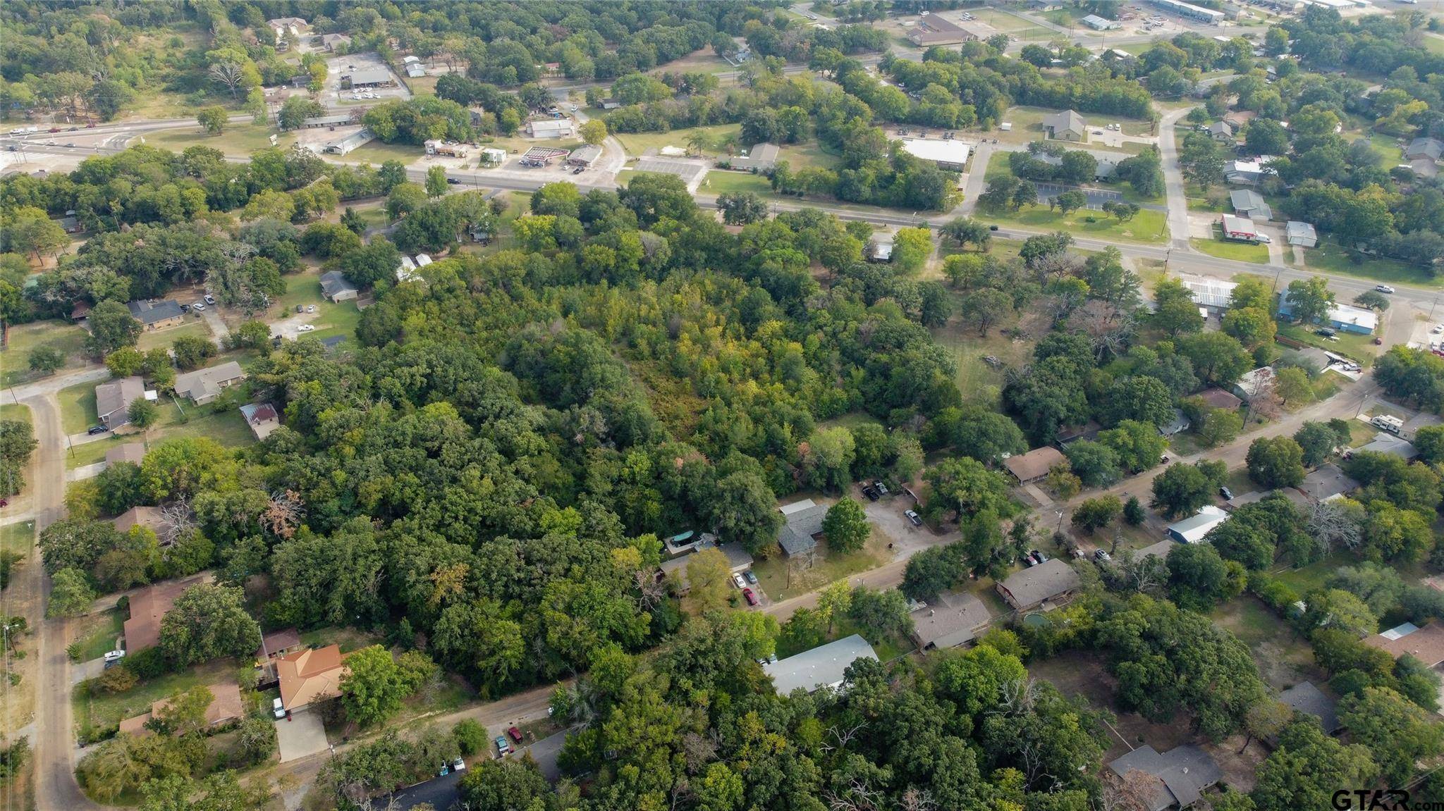 Canton, TX 75103,0000 Shady Lane