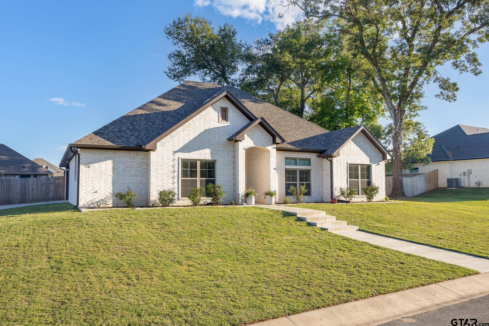 Winona, TX 75792,110 Rose Row Ln