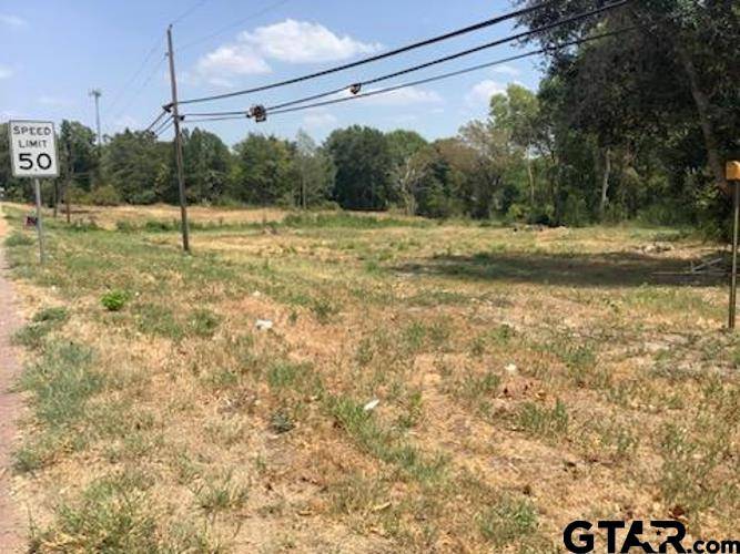 Tyler, TX 75701,2986 Frankston Hwy.