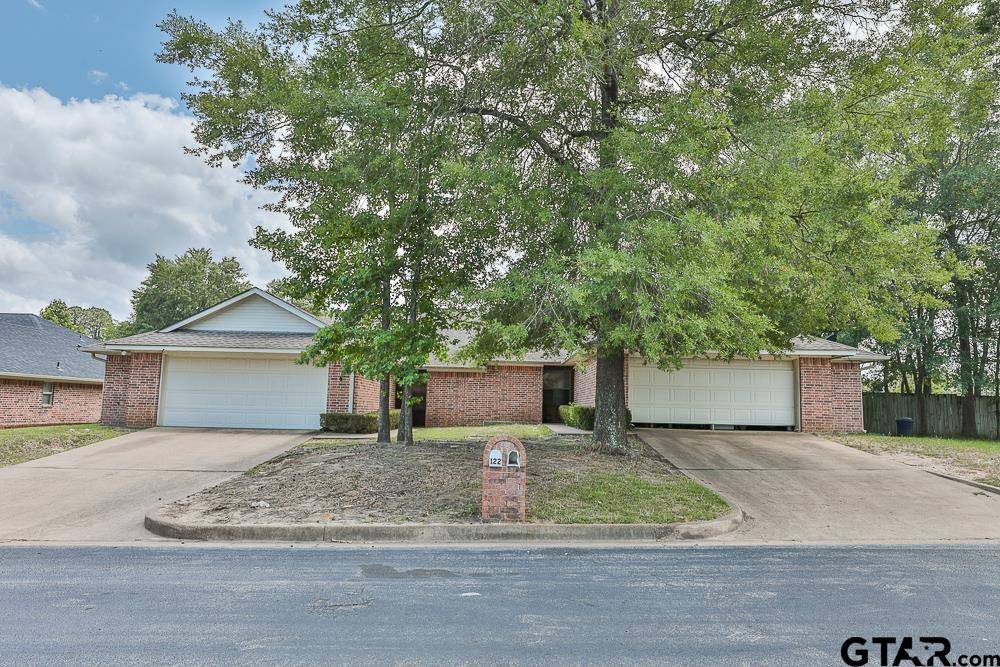 Flint, TX 75762,122 Colony Drive