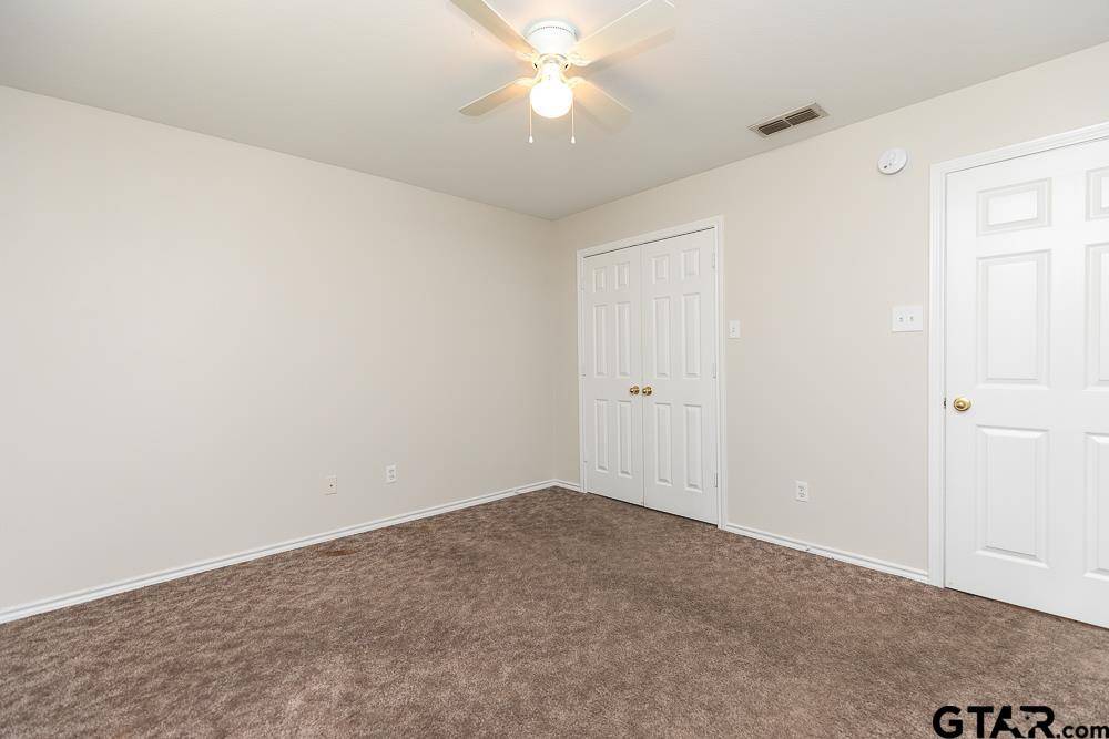 Flint, TX 75762,122 Colony Drive