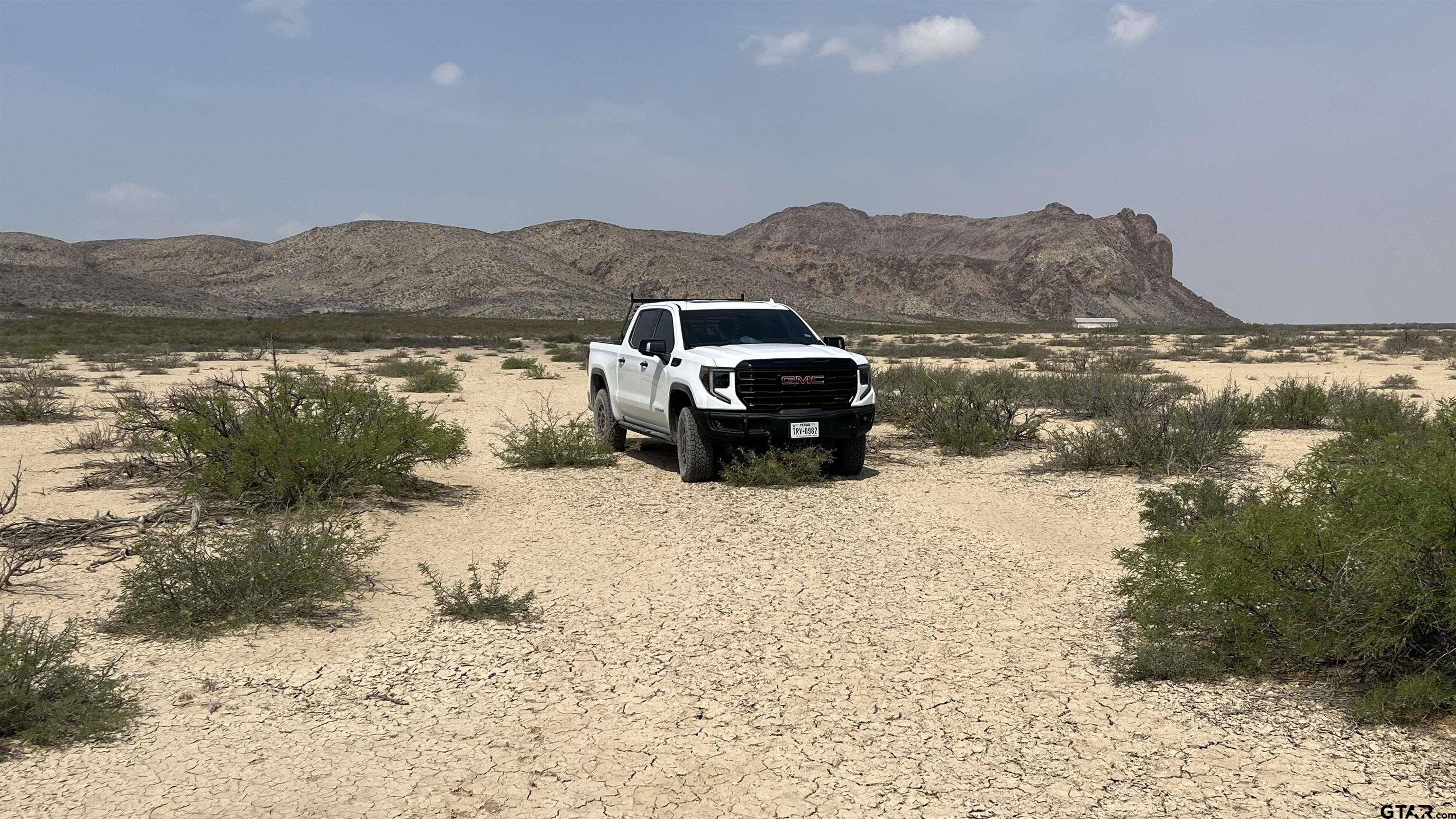 Terlingua, TX 79852,19486 Avid Ln PID