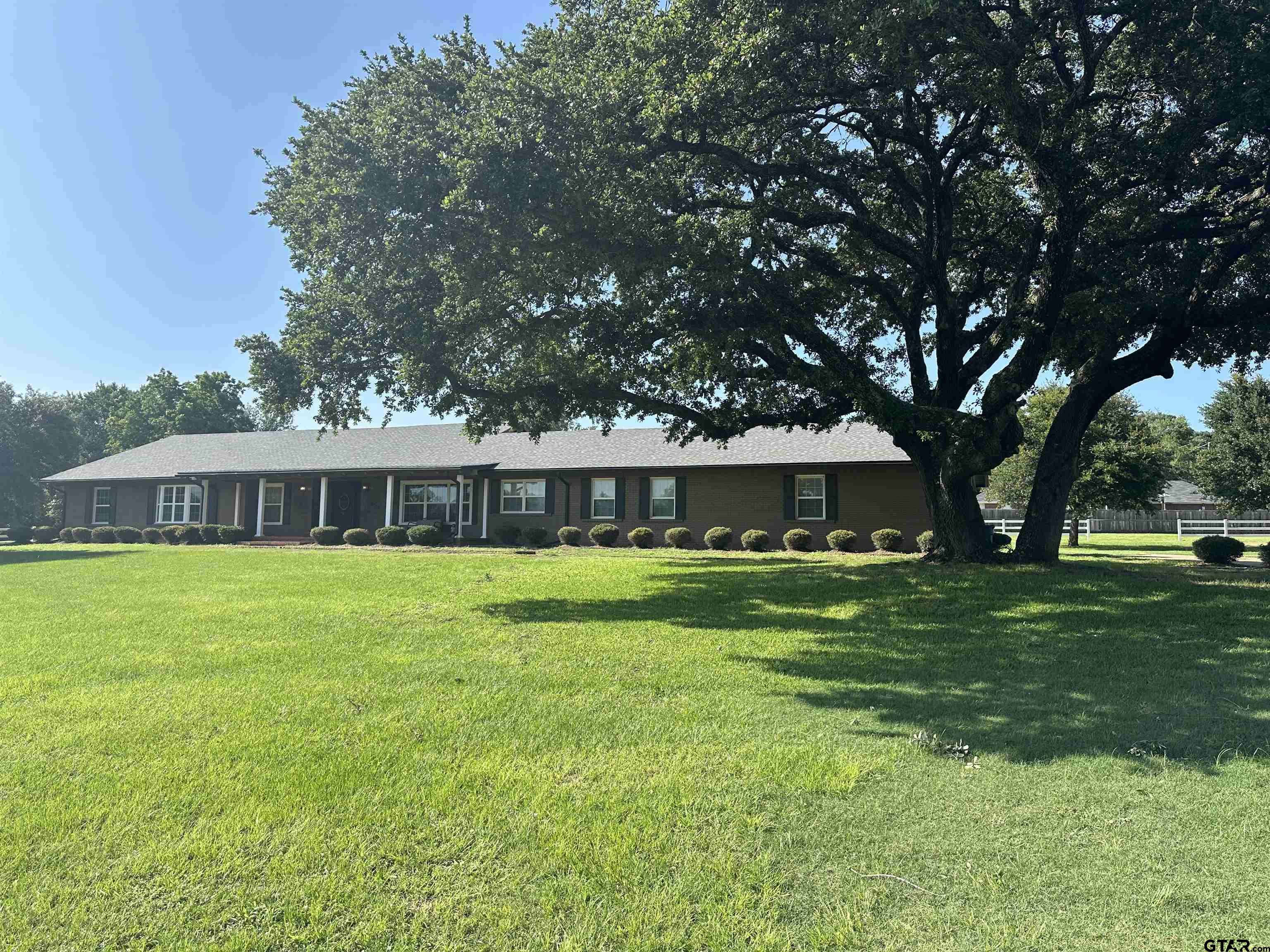 Jacksonville, TX 75766,1248 Canada St
