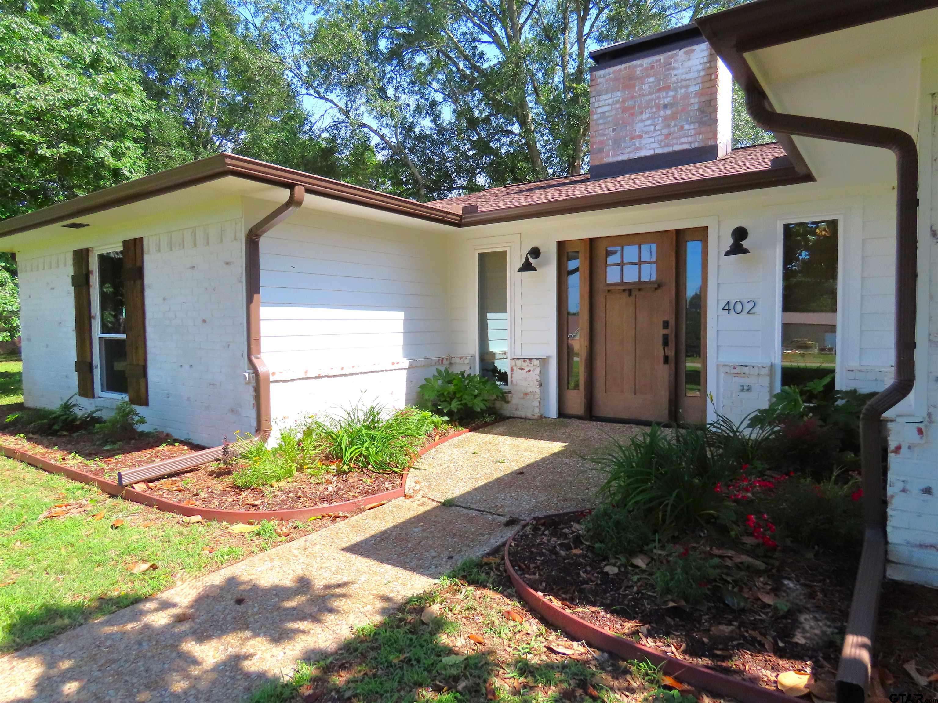Whitehouse, TX 75791,402 Seth St.