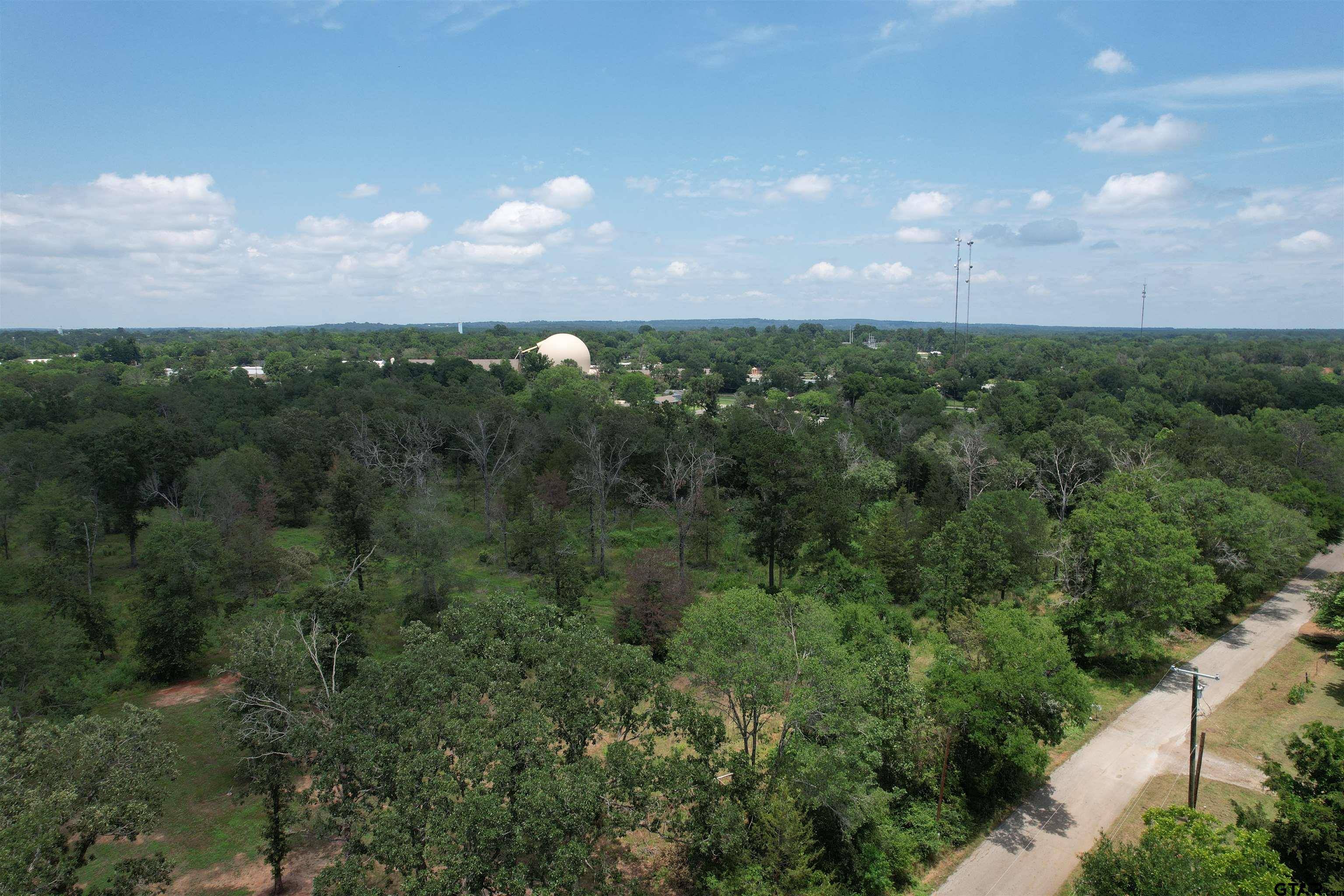 Elkhart, TX 75839,TBD Jones Road