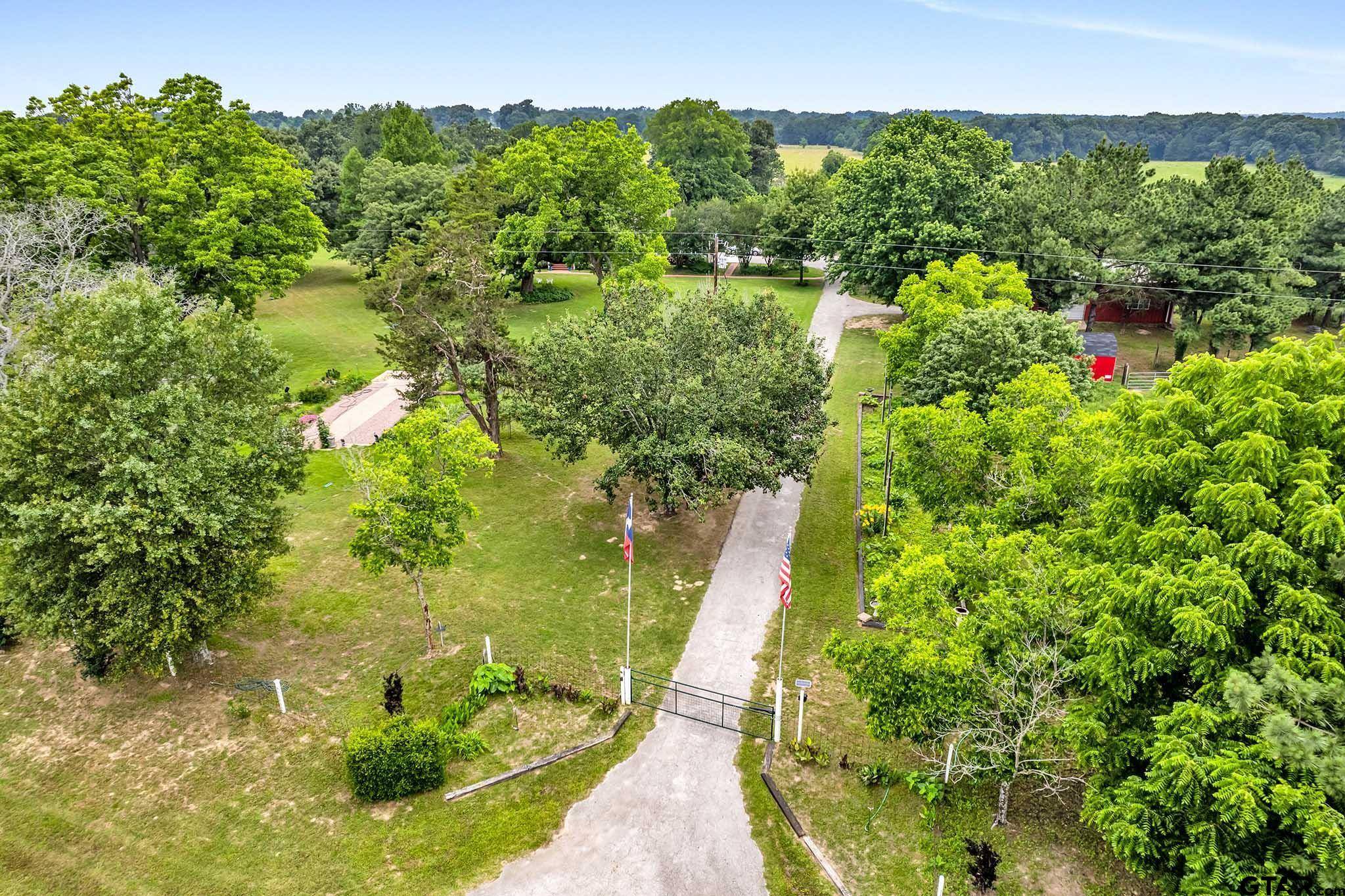 Tyler, TX 75706,15000 CR 472