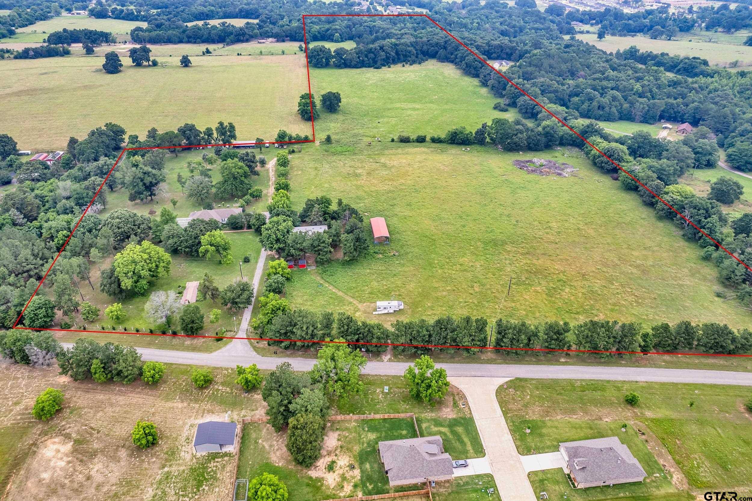 Tyler, TX 75706,15000 CR 472