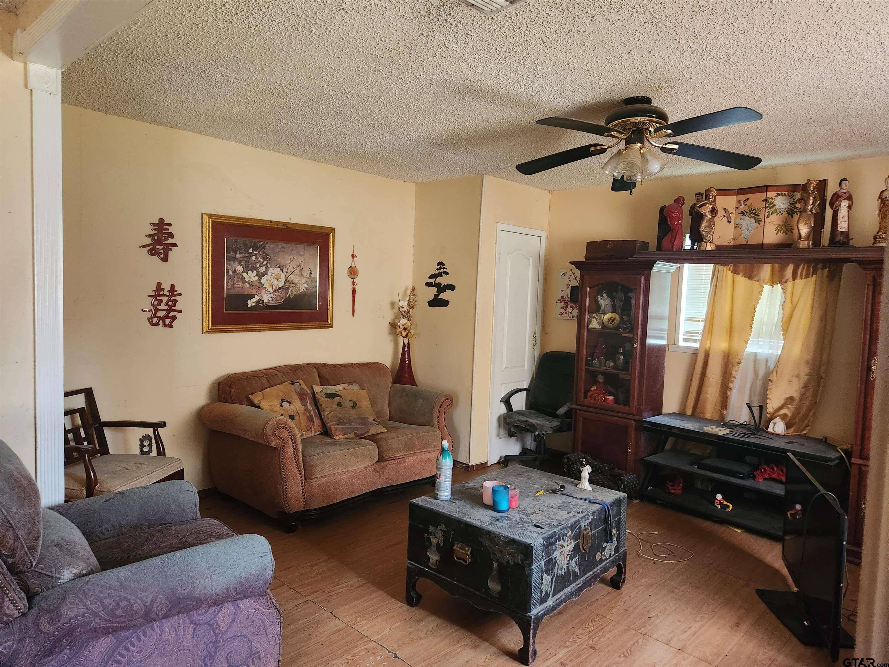 Rusk, TX 75785,5041 N State Highway 110 N
