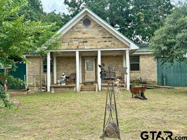 Athens, TX 75752,3270 E US HWY 175