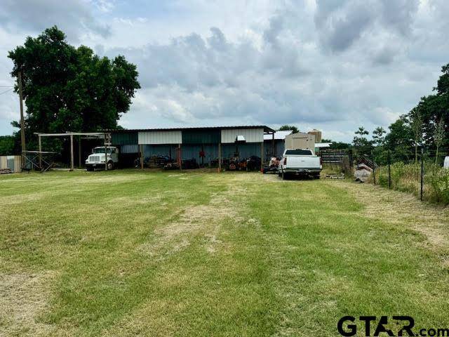 Athens, TX 75752,3270 E US HWY 175