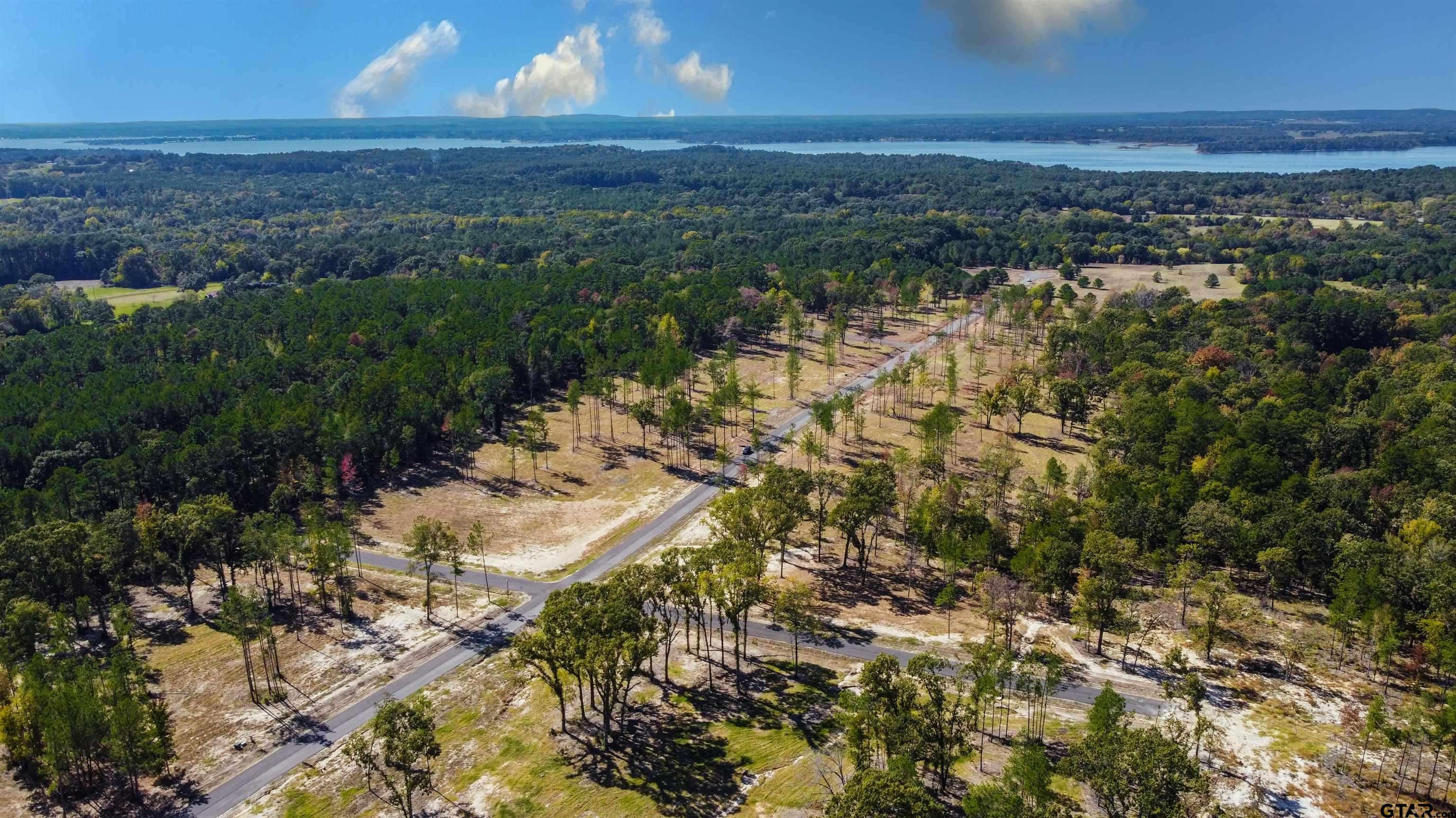 Flint, TX 75762,16026 Aniston Ln - (LOT 18)