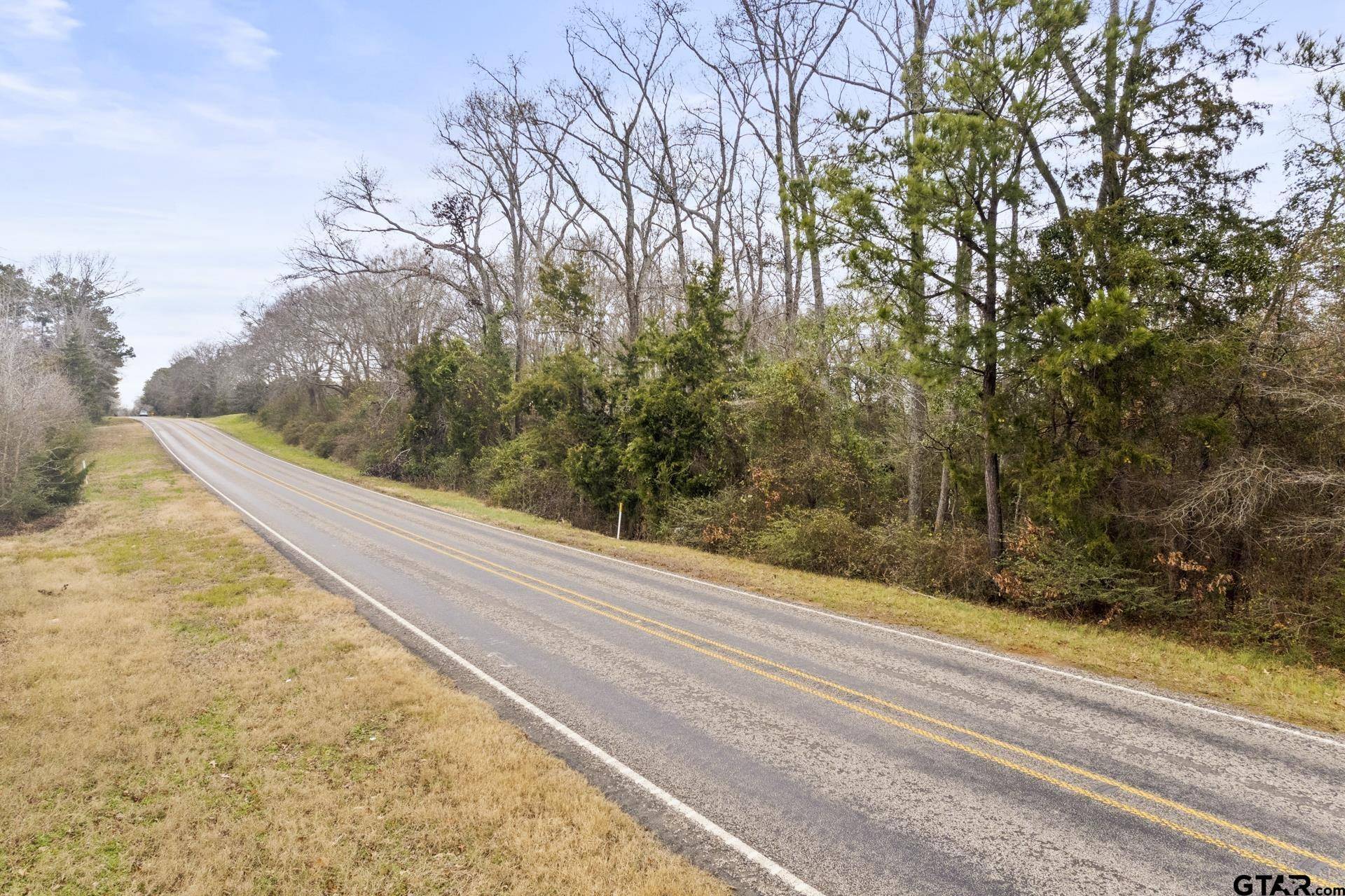 Gilmer, TX 75644,TBD FM 593