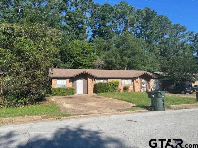 Tyler, TX 75703,7119 Gatewood Dr
