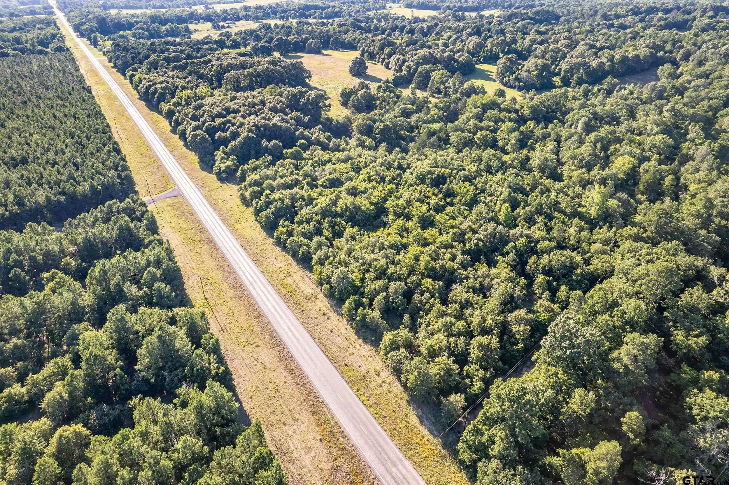 Quitman, TX 75783,000 E State Highway 154