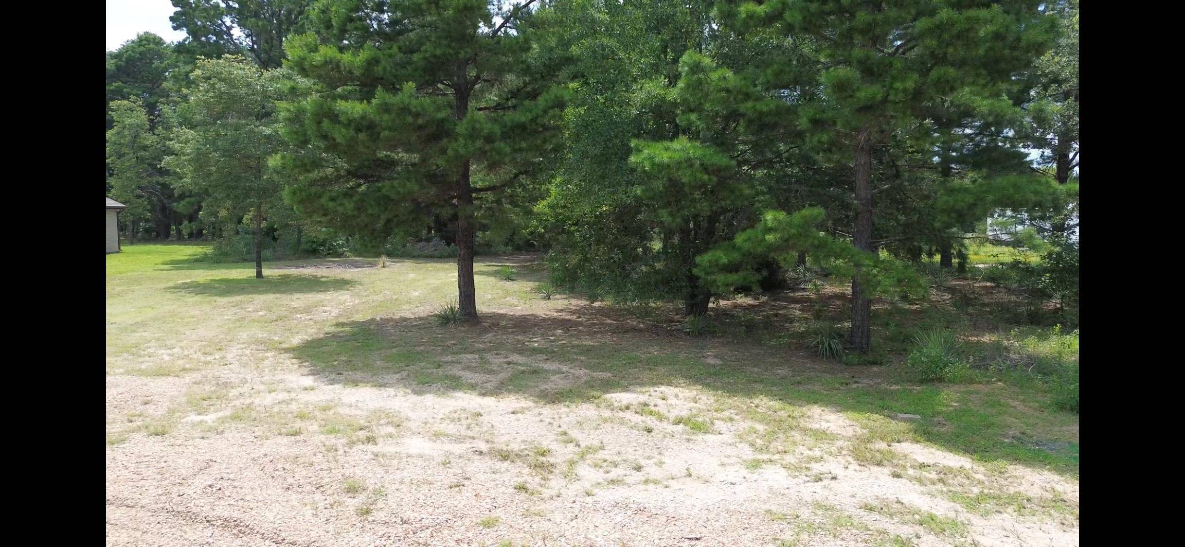 Lindale, TX 75771,19417 FM 1804