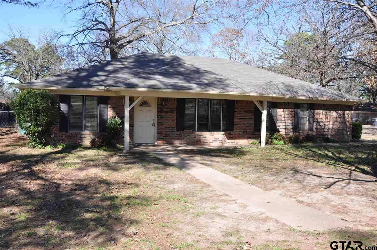 Flint, TX 75762,2448 Holly Lane