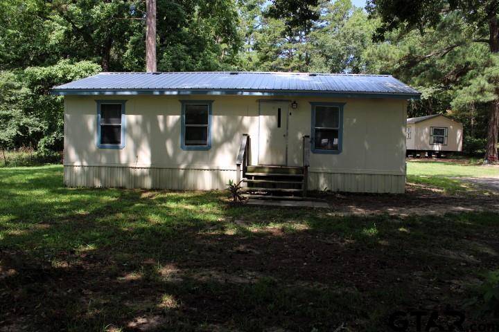 Whitehouse, TX 75791,19476 CR  2176, Unit B