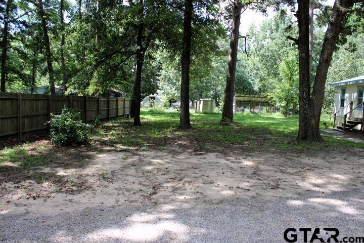 Whitehouse, TX 75791,19476 CR  2176, Unit B