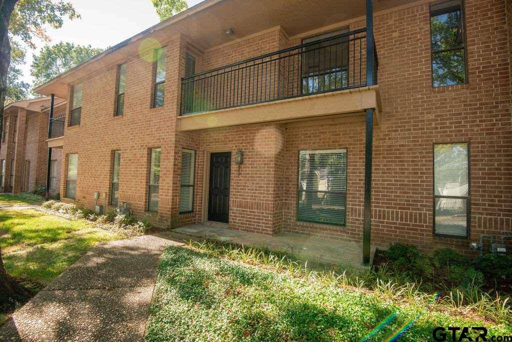 Tyler, TX 75703,5913 Hollytree