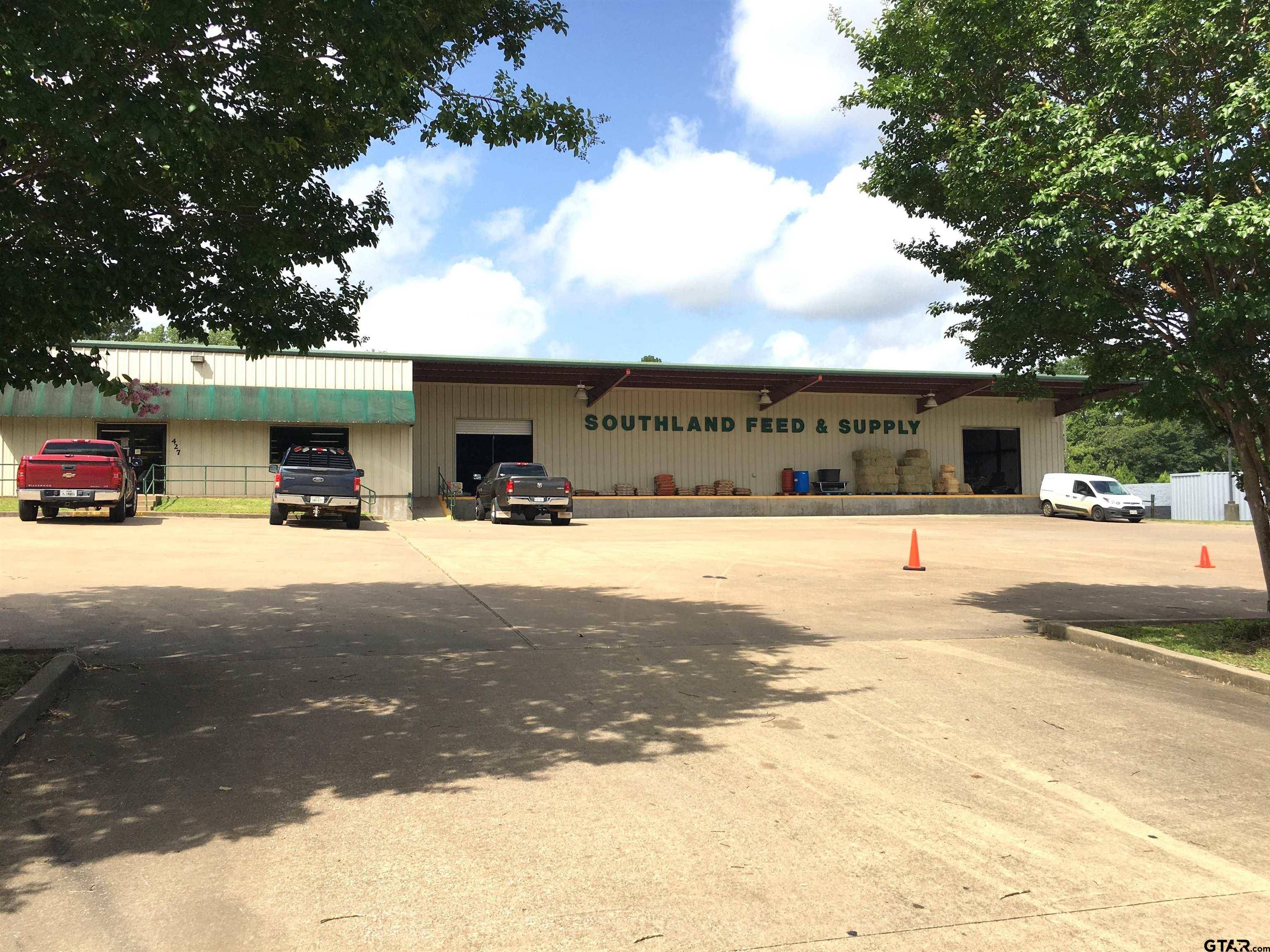 Tyler, TX 75702,427 Glenwood