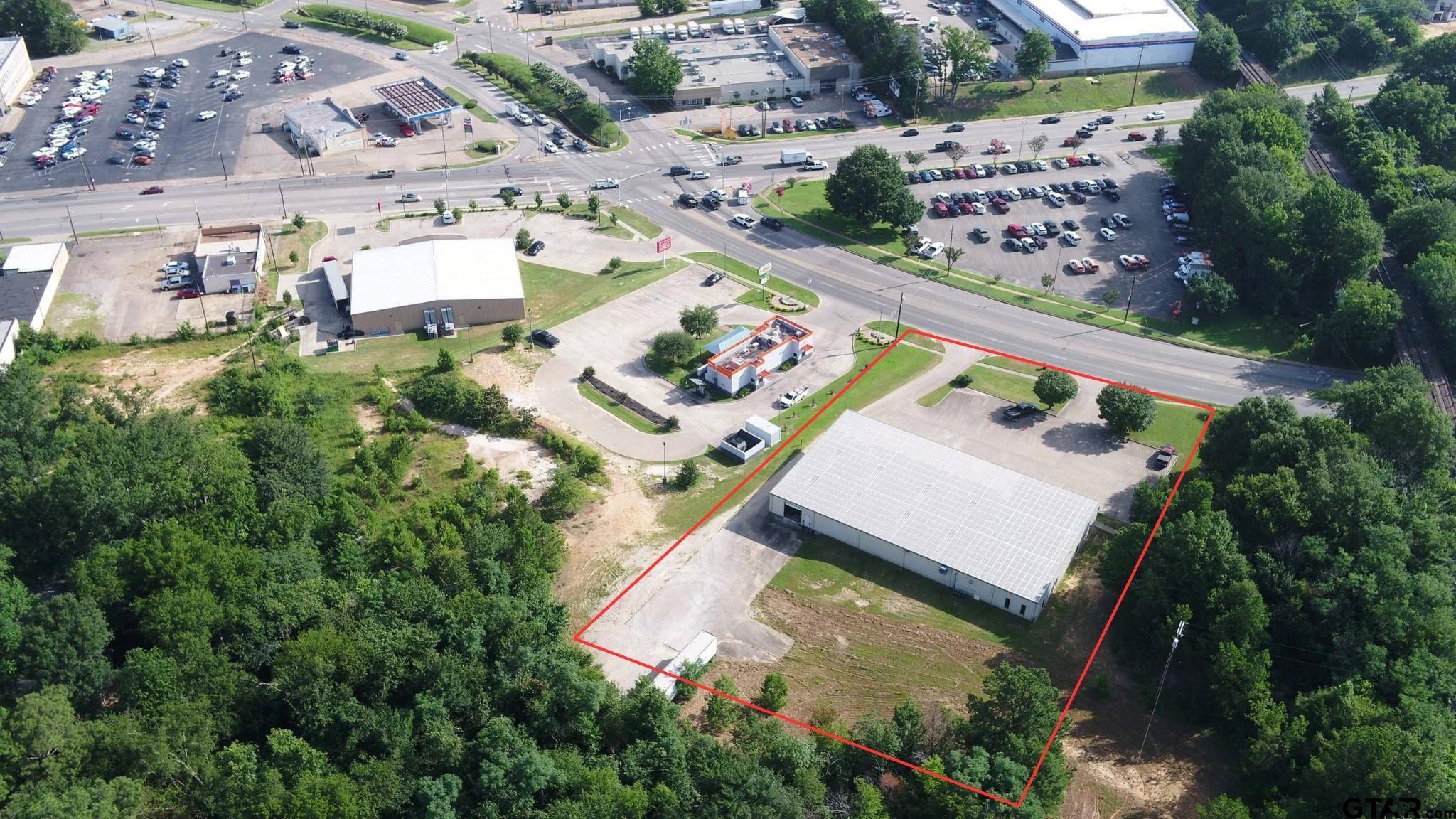 Tyler, TX 75702,427 Glenwood