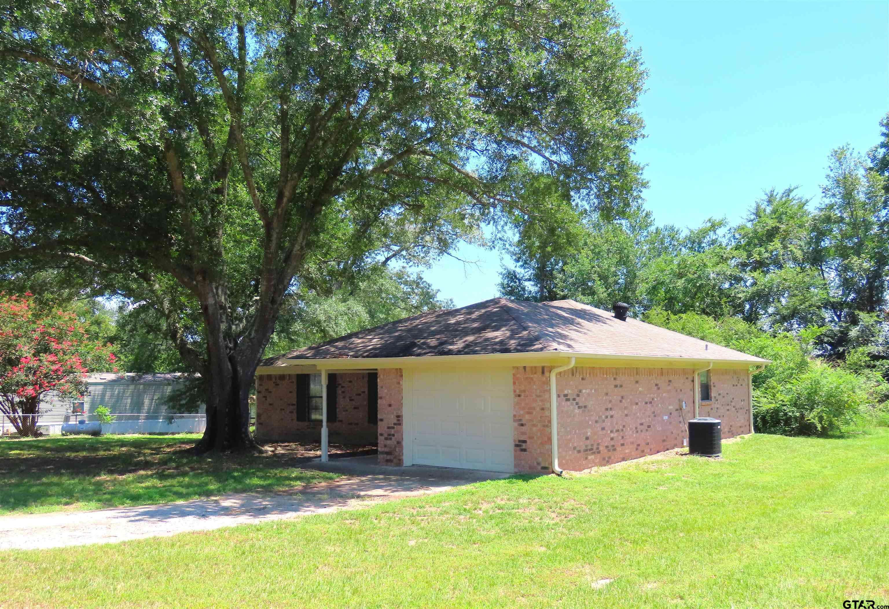 Whitehouse, TX 75791,10110 Wooded Way
