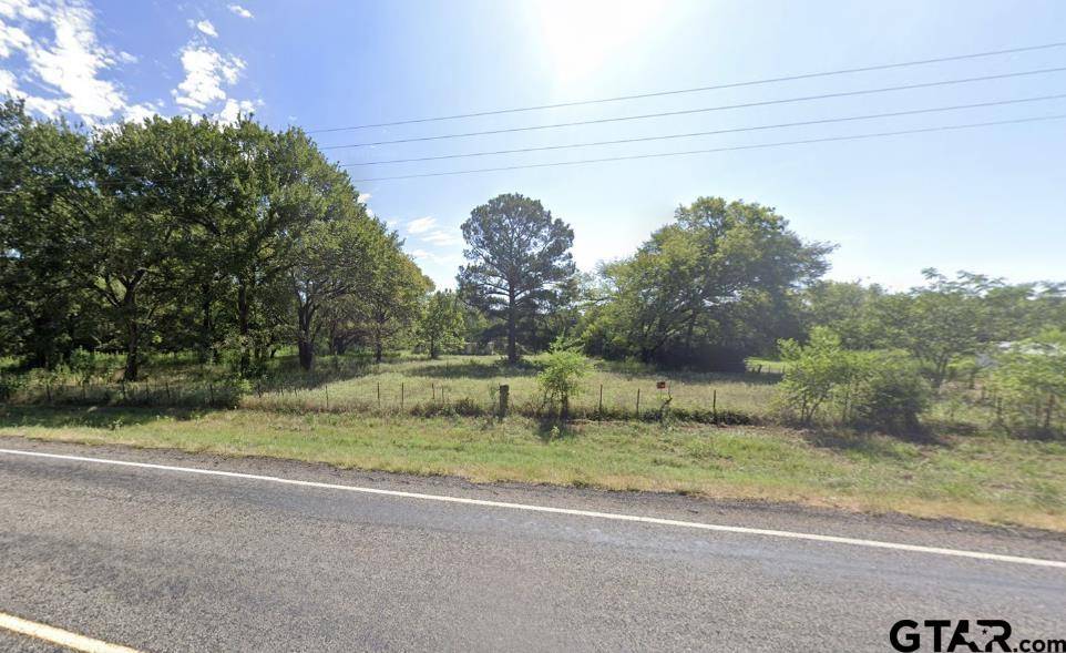 Pittsburg, TX 75686,TBD Hwy 11