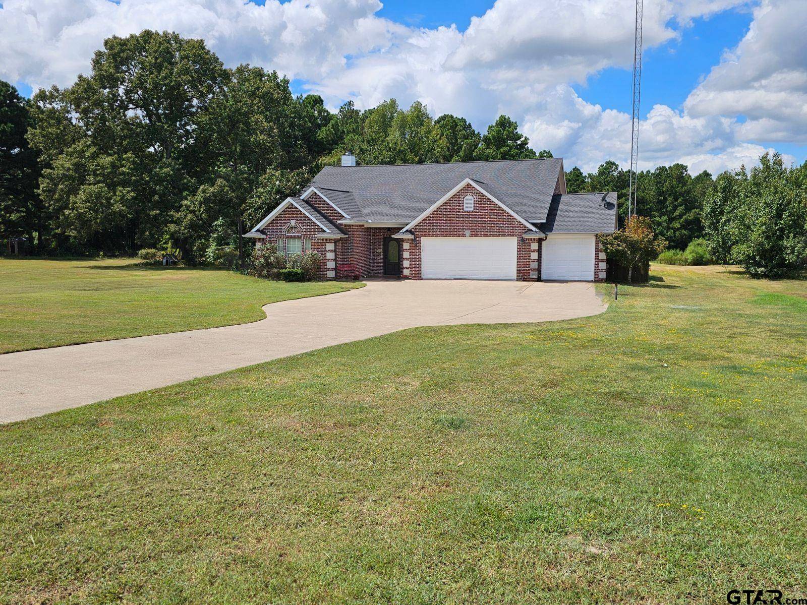 Lindale, TX 75771,19945 CR 4104