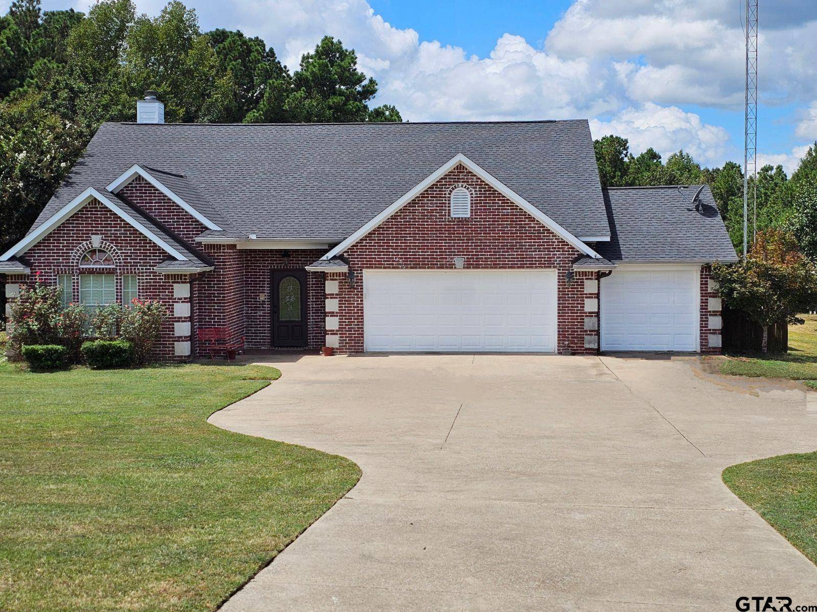Lindale, TX 75771,19945 CR 4104