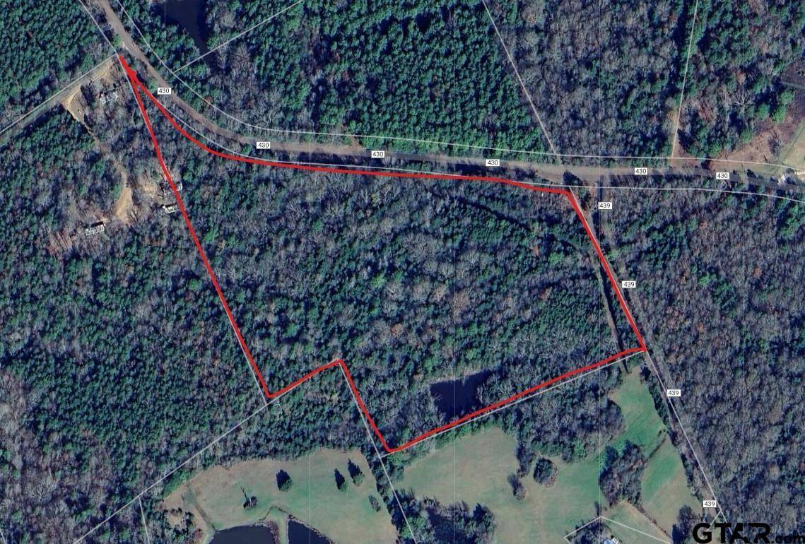 Joaquin, TX 75954,106 County Road 439