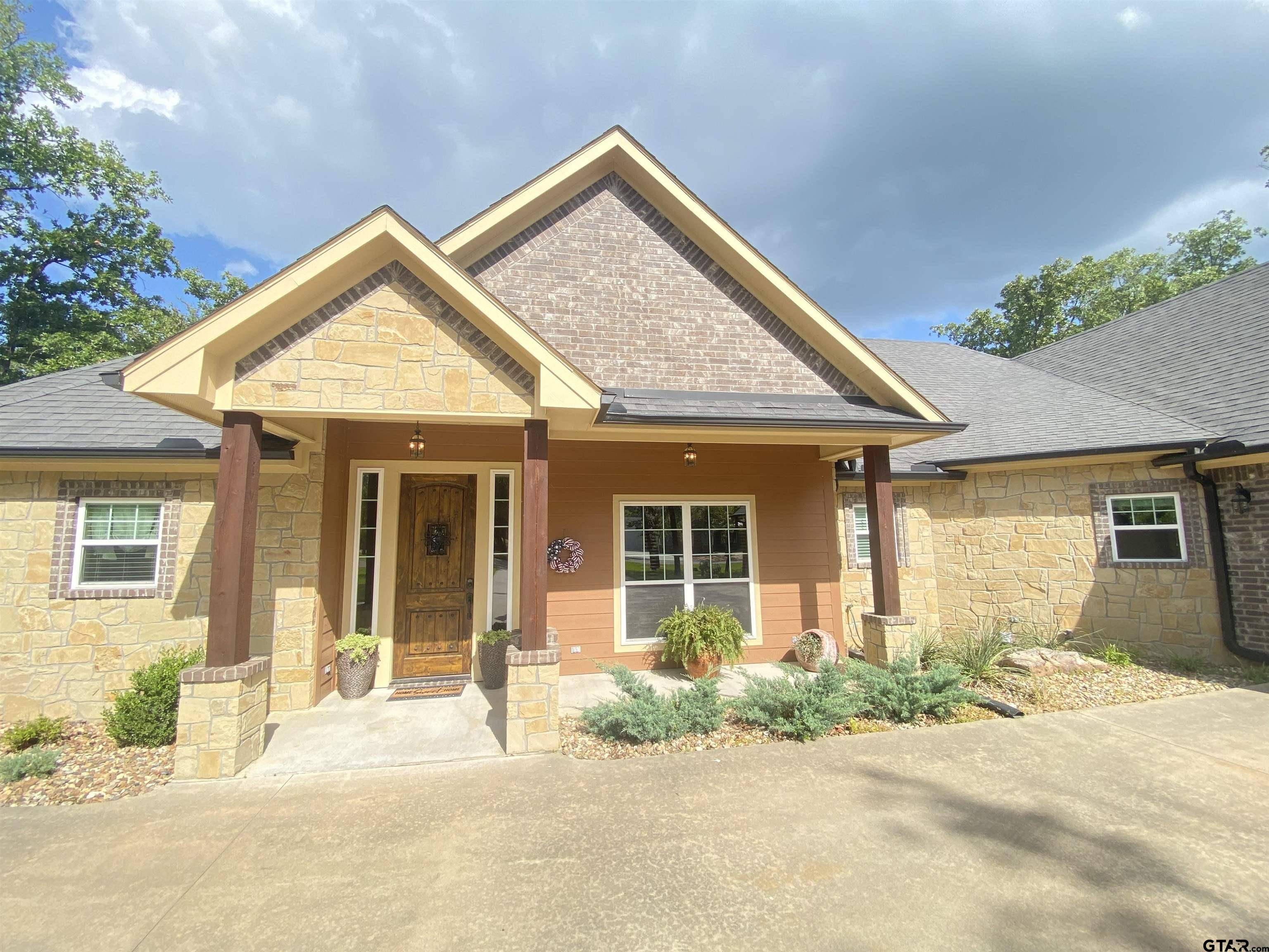 Yantis, TX 75497,187 Private Road 5987