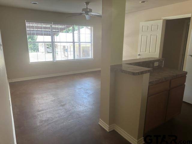 Tyler, TX 75701,2654 Westminster Dr