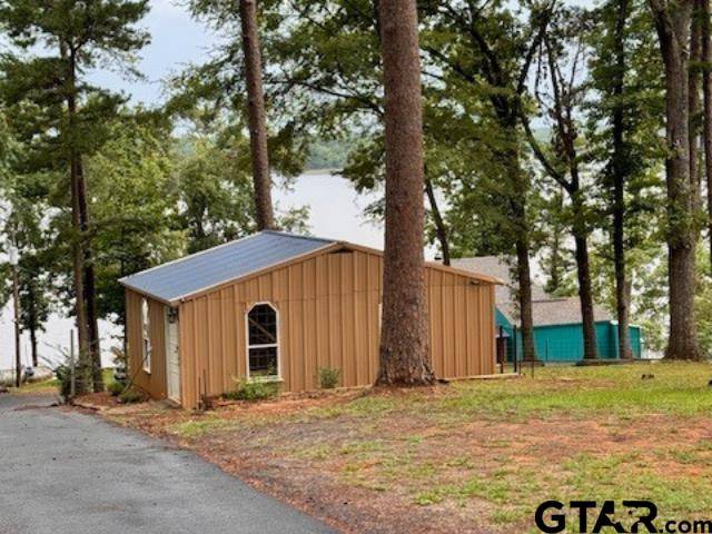 Henderson, TX 75654,17476 County Road 4256