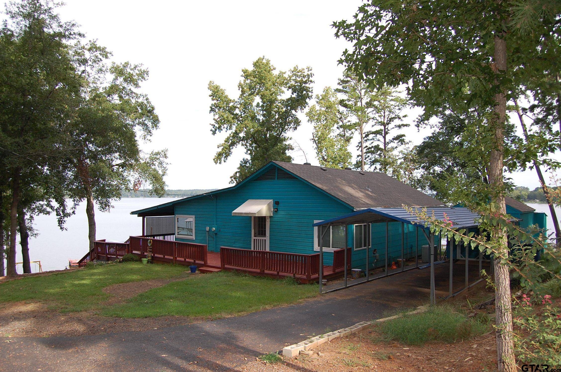 Henderson, TX 75654,17476 County Road 4256