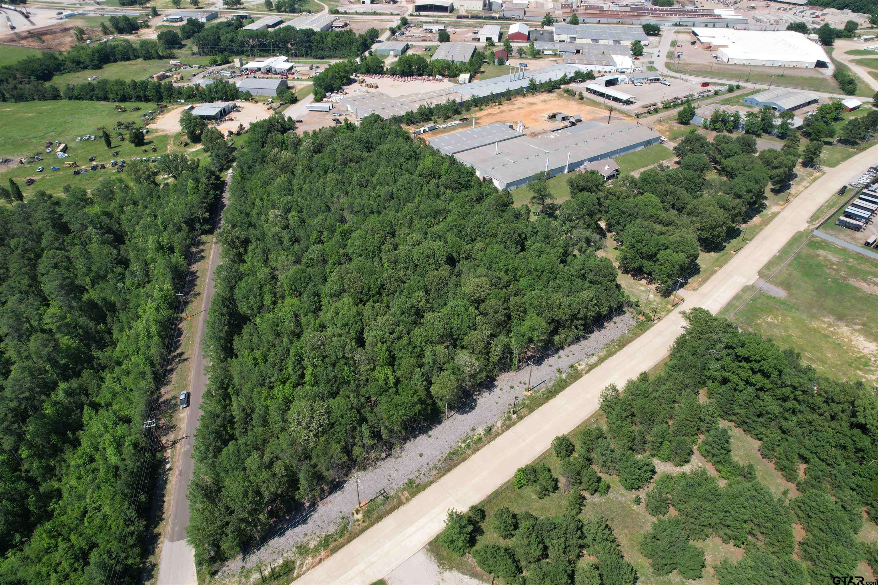 Henderson, TX 75652,TBD Millard Street