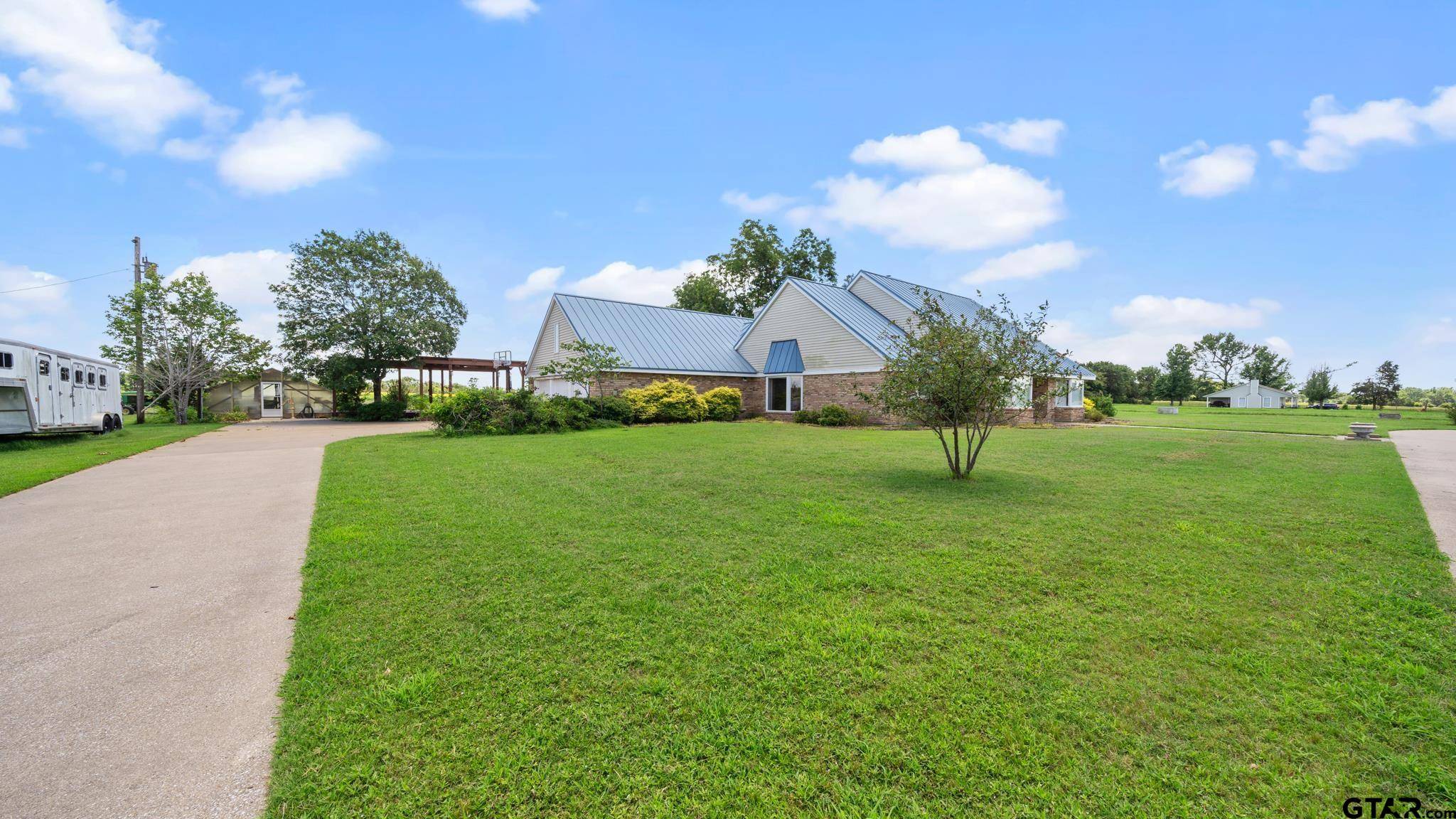 Ben Wheeler, TX 75754,360 VZ County Road 4405