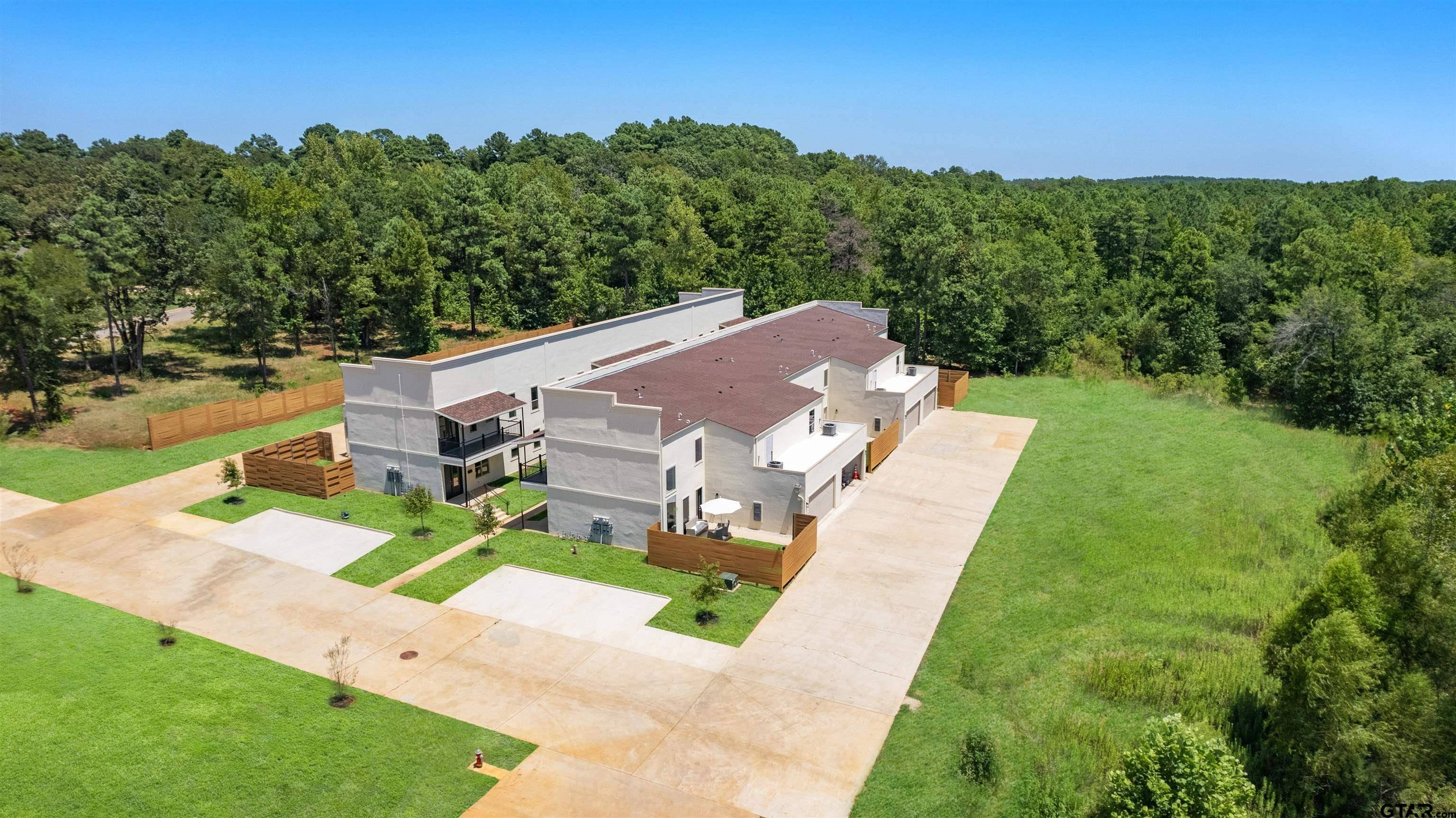 Tyler, TX 75703,1211 Centennial Trail