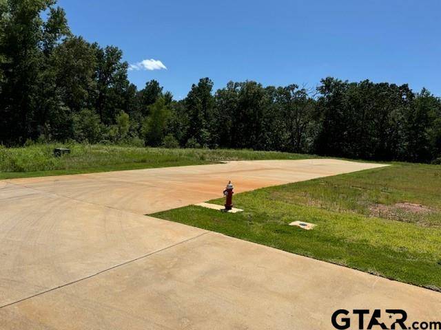 Tyler, TX 75703,1211 Centennial Trail