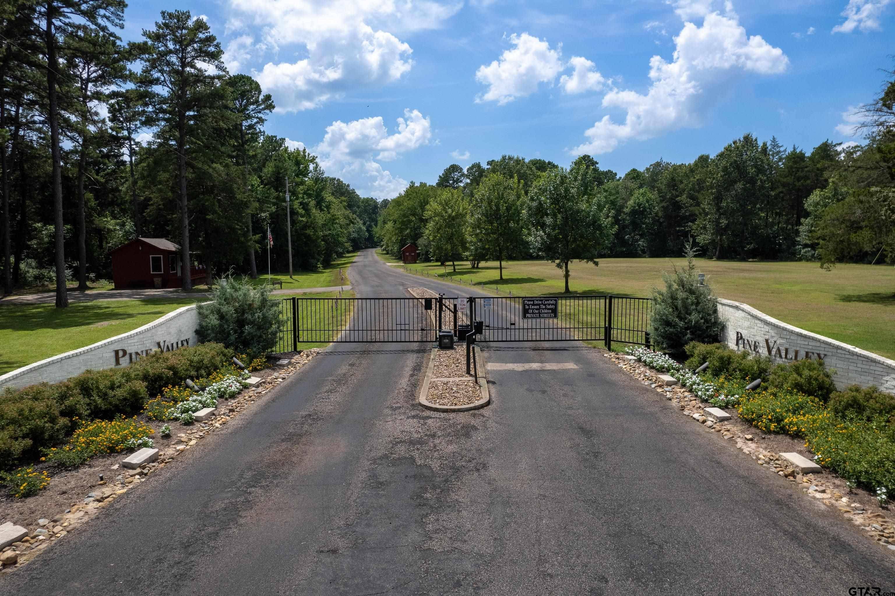 Mt Vernon, TX 75457,Lot 467 Charlya Drive
