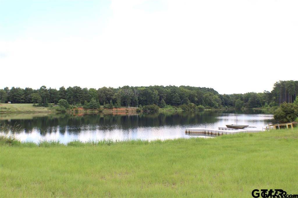 Montalba, TX 75853,Lot 11 ACR 450