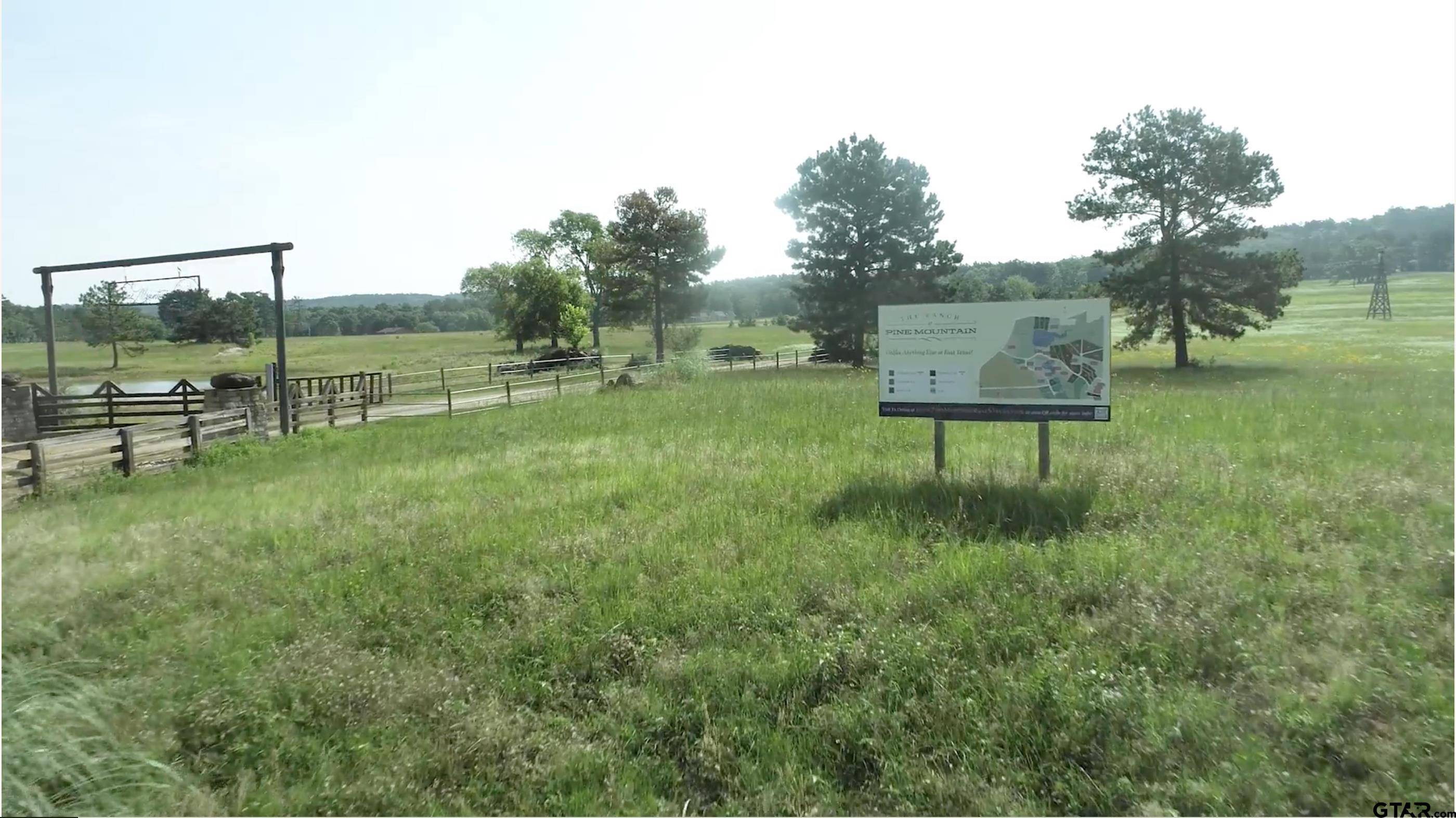 Montalba, TX 75853,Lot 17 ACR 453