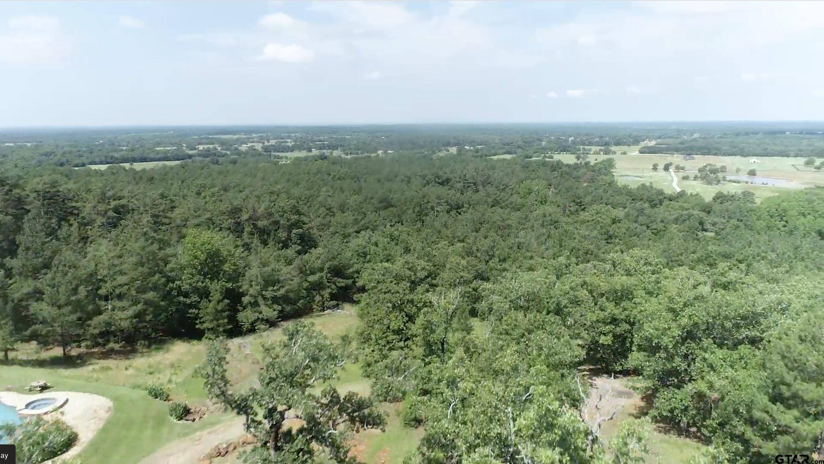 Montalba, TX 75853,Lot 37 ACR 453