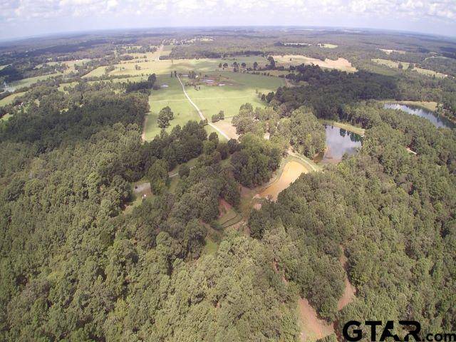Montalba, TX 75853,Lot 40 ACR 453