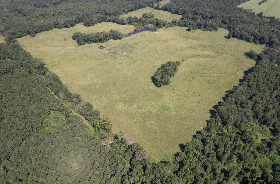 Timpson, TX 75975,TBD-B CR  4037