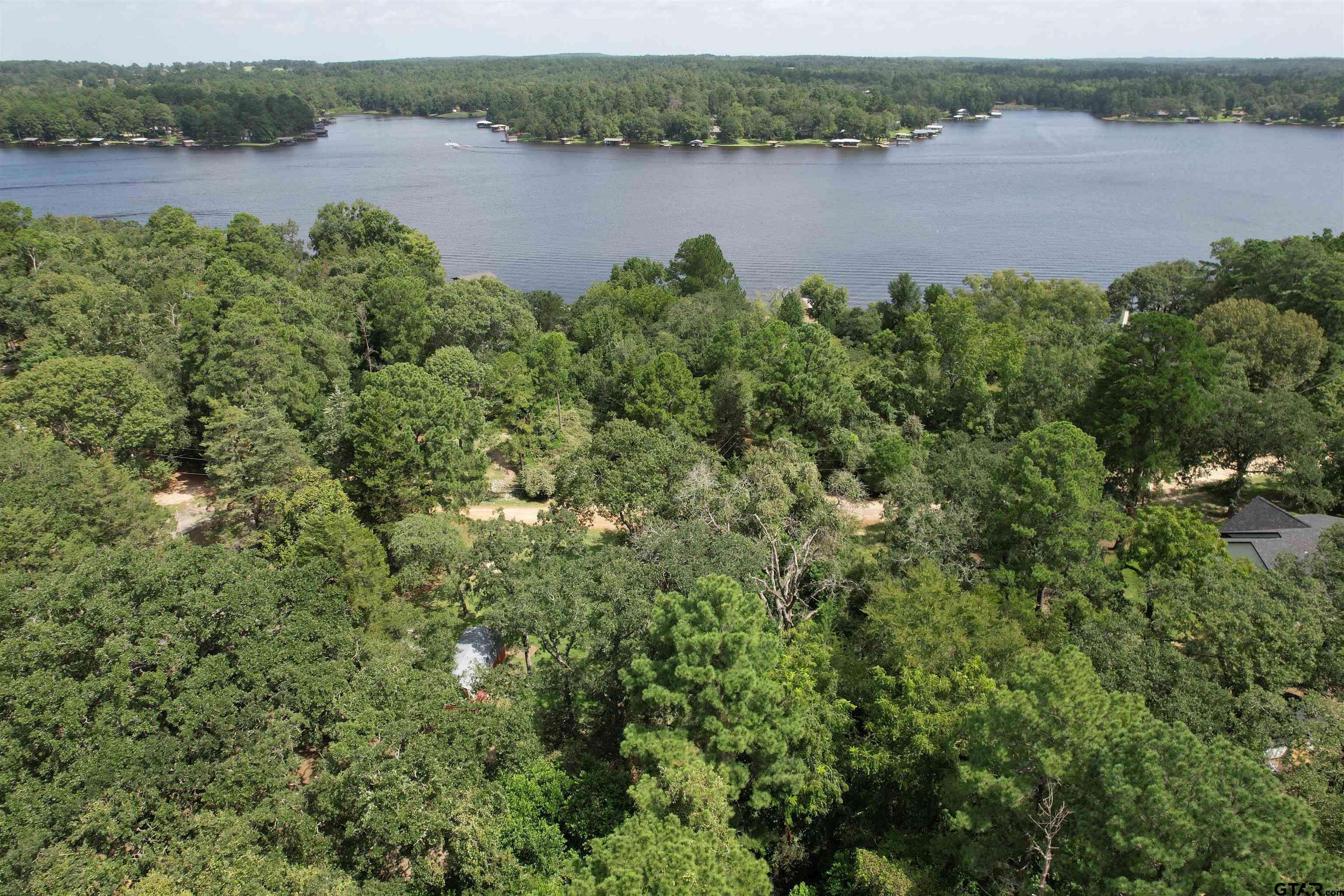 Crockett, TX 75835,TBD Dailey Road / Cedar Bend Road