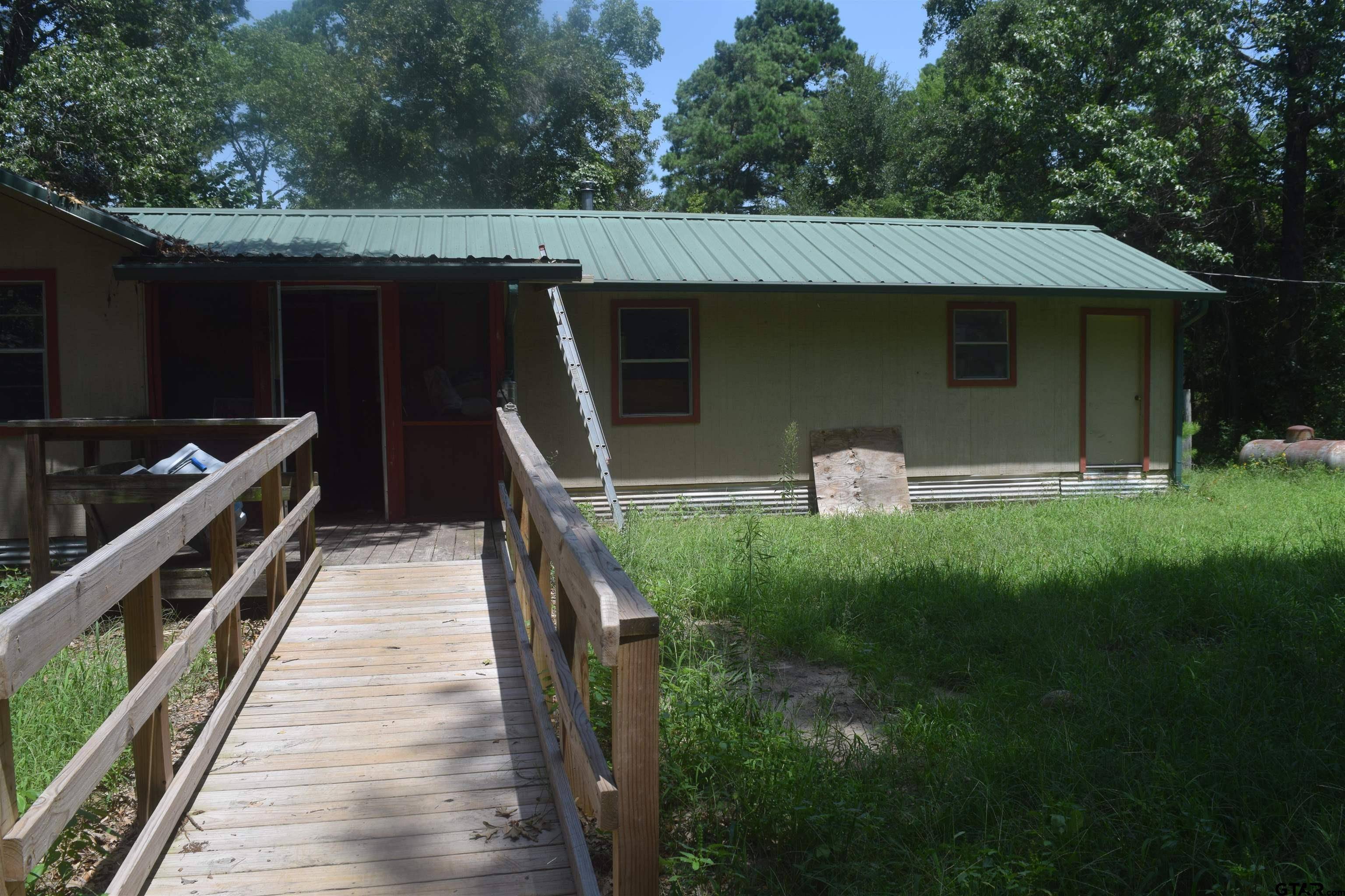Hawkins, TX 75765,6484 FM 778